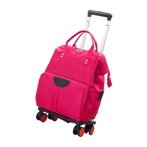 [Zekono] LX^[obO g[obO z \tg^Cv y ܂ݎX[cP[X [ h @ É _uLX^[ \tgL[P[X ([Ybh,傫)