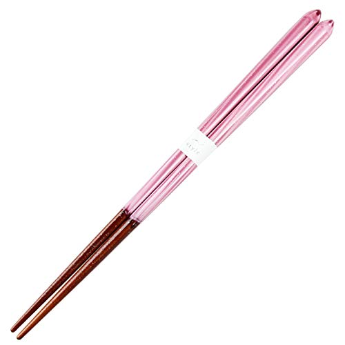�A�I�o ���� �H��@�Ή� �ዷ�� �O���[�X 21cm ��l�p ���{��