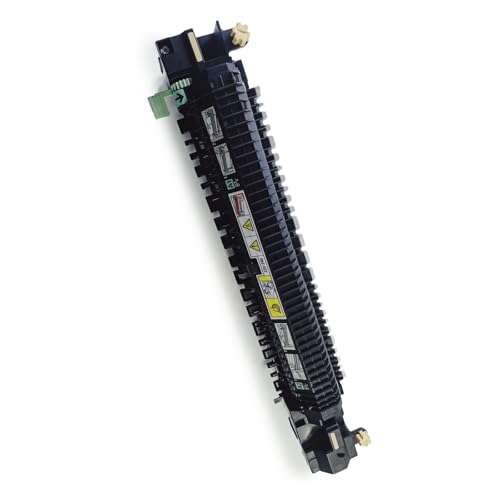 Four Xerox 126K24980 126k24990 126k24991 WorkCentre 5222 5225 5230 220V