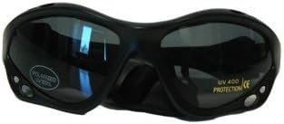 Aqua Eyes Sunglasses