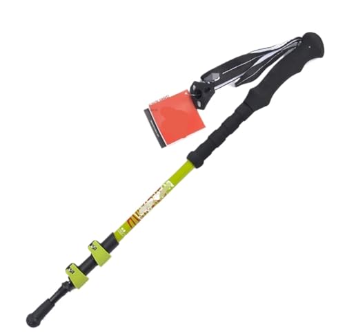 EH[LOXeBbN gbLO|[ EH[LO|[ ܂肽ݎ AEghA |[^u gbLO|[ }Ee|[ oRpEH[LO|[ nCLO|[ nCLOXeBbN(J[:Grun)