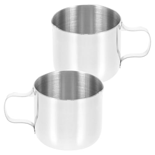 VOSAREA XeXR[q[AăJbv 2Zbg ~ [}[sb`[ 30ml ƒp ƖpeA[g JtFp