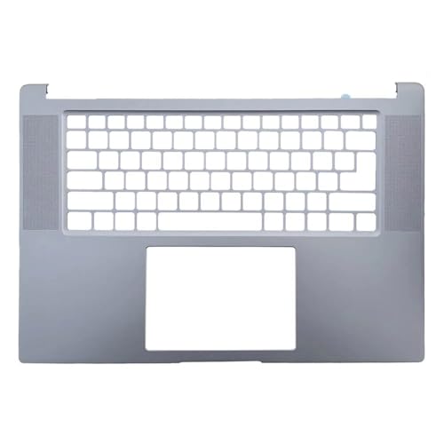 m[gp\R̃p[Xg ɓK DELL Latitude 7640 0JVH7K JVH7K SCC^[tF[XȂ SDC^[tF[XȂ O[