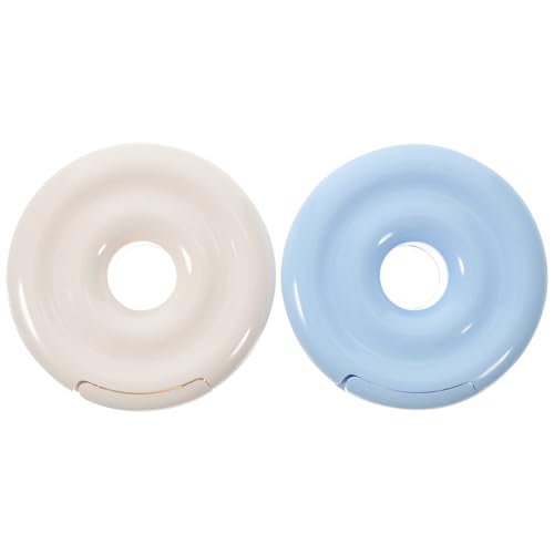 Parliky 2 fB^e[vz_[ |[^ue[vJb^[ Ў؂ƗpXebJ[fBXyT[ ֗ŌyʂȃItBX