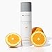 CariFree Maintenance Rinse, Citrus Flavored, Anti-Cavity Fluoride Mouthwash, Dentist Recommended, Prevents Oral Decay, Freshens Breath, Alcohol-Free, Neutralizes pH (Previously CTx3)
