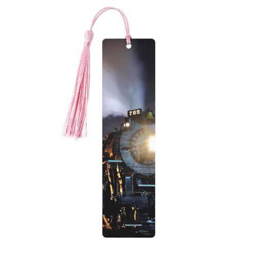 X`[gCvg ^bZtؐ5_AǏy[W}[J[ ubN}[NAjւ̃MtgB