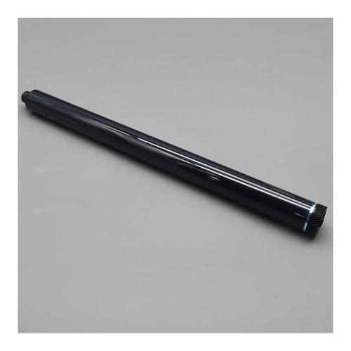 Tambour OPC pour Aficio MP C2003 C2503 C2011 C2004 C2504 kit de remplacement laser | Cylindre 5x
