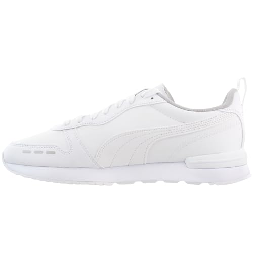 Image of Puma Unisex Adult Anzarun Lite Sneaker