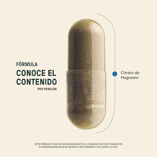Vitamínicos, Imagen adicional