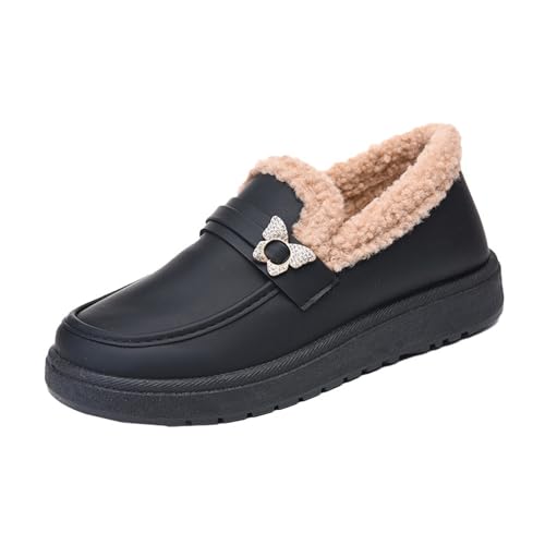 [XYJP] u[c wlC җp {A  V[g JV 24.5cm Vv @ ۉ t@bV pvX [g fB[X  t@[ Xm[V[Y h  ubN y ~ ~p {A 킢 ӂӂ