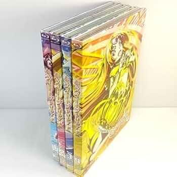 スイートプリキュア♪ Vol.1 [Blu-ray] スイートプリキュア♪ 1 初回版 Blu-ray Amazon.co.jp: スイート