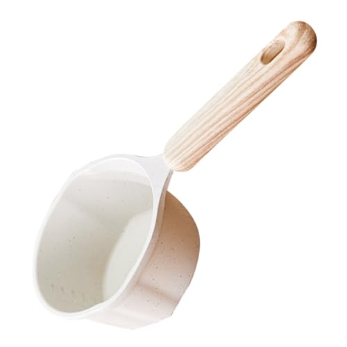 POPETPOP тɂtCp fJ^ ~NX`[}[ Pg ~NEH[}[ t kitchen utensils milk pan Lb` ŗ ~jE