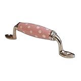 Montage facile avec vis. Ils ne sont pas inclus dans la livraison.