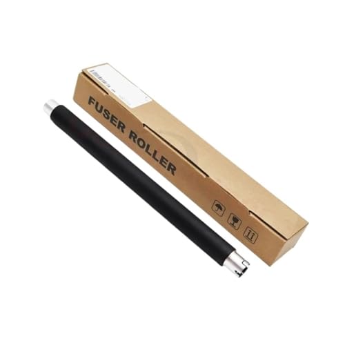 Rouleau supérieur de fusion LY6753001 pour Brother HL3140 MFC9140