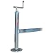 Stabilizzatore/Livellatore Per Trabattelli Mod.Semiprofessionali - 3
