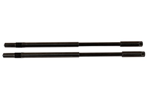 Laser 6188 Radial Brake Caliper Assembly Pins