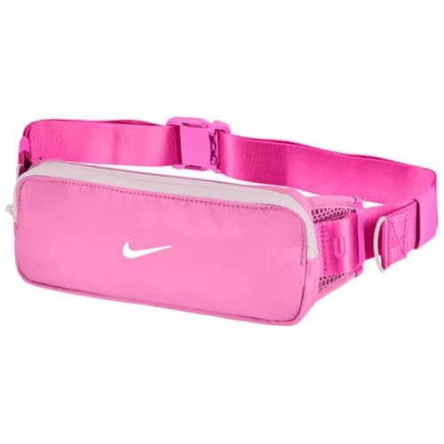 Nike Unisexe Tempo Sac Banane pour courir sans encombrement