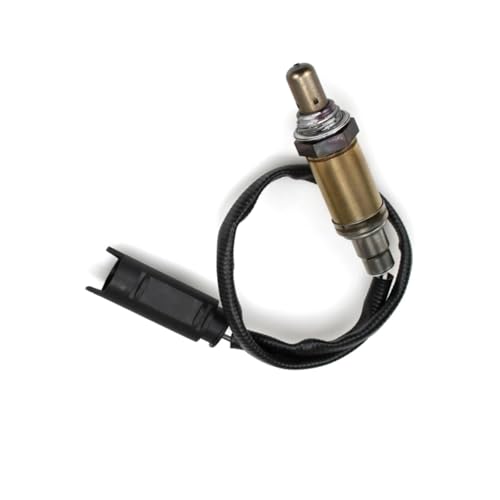 Sonde d'oxygène Land Rover Range Rover 2002-2012 | Capteur lambda aval 11787506531