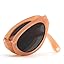 G05-kids Sunglasses-orange G05-kids Sunglasses-orange