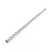 New Lon0167 Hollow Round Featured drill hole 14mm reliable efficacy Tip Width Rotary Electric Hammer Impact Drill Bit(id:533 ae 45 2ce)