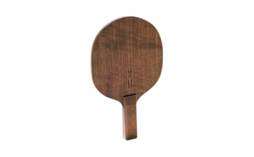 マスターウォール UA2 PADDLE 雑貨 インテリア ウォールナット スポーツ アウトドア 卓球 ラケット テーブルテニス