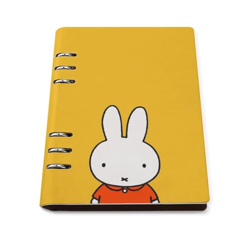 ~btB[ [Y[t 炳珑  _CA[ m[g LpXm[g pr L A5 L