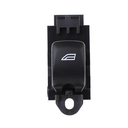Bouton lève-vitre de précision pour Land Rover Range Rover Sport L320 standard AH2214540AC