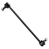 Beck/Arnley 101-5044 Suspension Stabilizer Bar Link