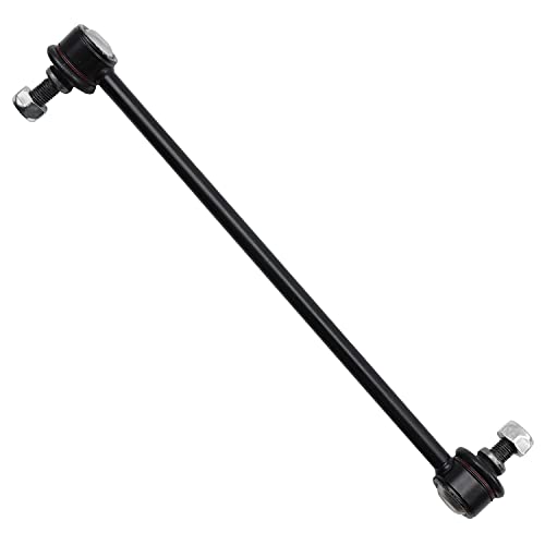 Beck/Arnley 101-5044 Suspension Stabilizer Bar Link