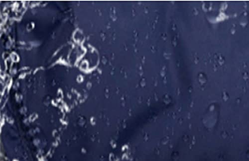 Xinyangni Men's Packable Puffer Down Vest Ultralight Warm Outdoor Sleeveless Jacket Army Green Us L #TOP6