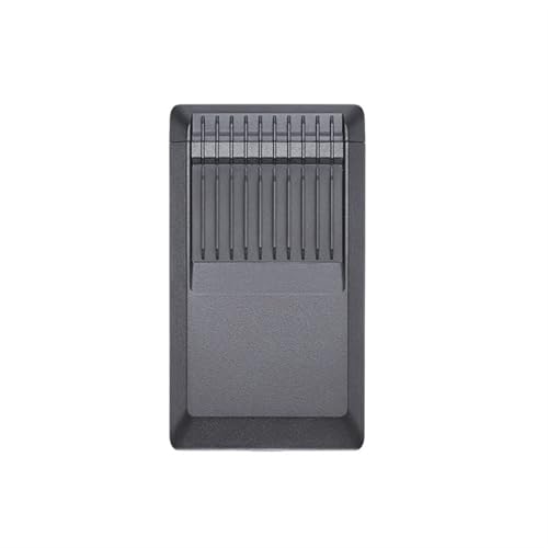 Original For DJI TB65 Intelligent Flight Battery For Matrice 350 RTK/Matrice 300 RTK Series-New(1pc)