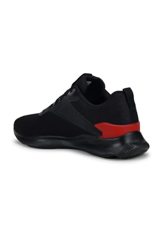 Image of Reebok Mens Rmsora3474 Sneaker