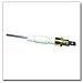 BASO Y75AA-7C OP Pilot Sensing Probe