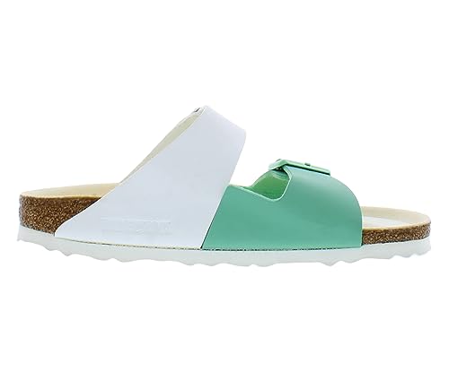 Image of Birkenstock Granada