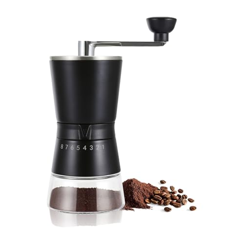 BEIBEINOYA 蓮R[q[~ ƒp e ~ `FbNc 8iKeג KXe 蕿 y񂹂 R[q[҂ F F F