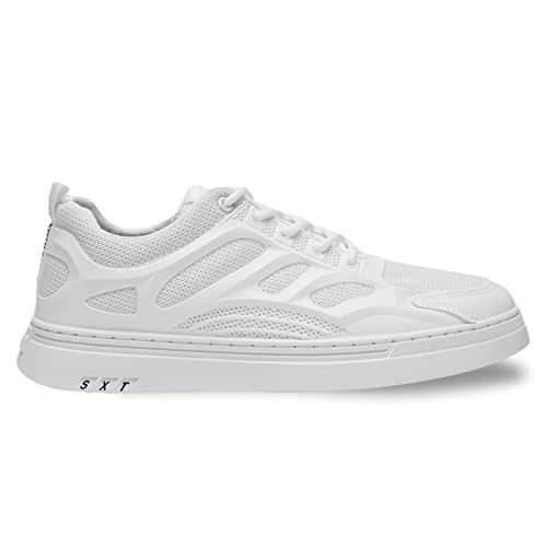 Image of Mens Stellar Stride Sneakers