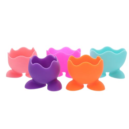 NOLITOY 5 ??X^h gїpCNX|WbN eʎ[gC O\fUC prϕi[P[X