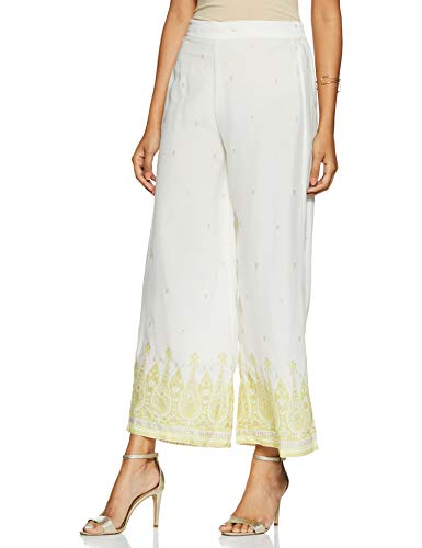 W for Woman Women Bottom