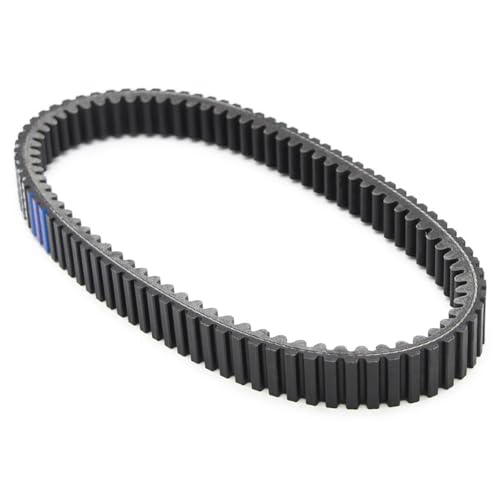 �ɓK������A�[�N�e�B�b�N�L���b�g 0823-228 ATV 350 CR HDX 500 XT TRV450 GT ATV 400 500 CORE 4X4 425 450 CR �p���[�^�[�T�C�N���h���C�u�x���g V�x���g �h���C�u�x���g �o�C�N V�x���g