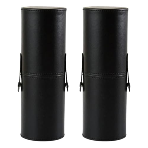 BUGUUYO 2 FU[σuVz_[ Wt `gїpCNuV[P[X CNc[I[KiCU[ sp_Xgv[tR