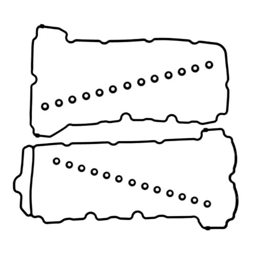 bJ[Jo[KXPbg Compatible With Chevrolet For Equinox 2008-2009 For Malibu 2008 2010 2011 2012 GWouJo[ KXPbgV[ 2Zbg VS50726R(B