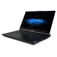 Lenovo Legion 5 15.6″ Gaming Laptop 144Hz AMD Ryzen 7-4800H 16GB RAM 512GB SSD RTX 2060 6GB Phantom Black – AMD Ryzen 7 4800H Octa-core – NVIDIA GeForce RTX 2060 6GB – in-Plane Switching (IPS) Te