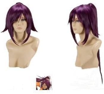 楓様 ウィッグオーダー 専用ページ① 楓様 ウィッグオーダー 専用ページ① 樋口楓(にじさんじ) | コスプレ商品