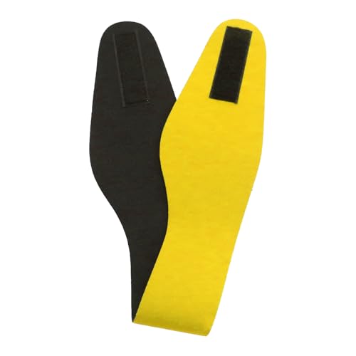 XC}[YC[oh | qpJo[twAoh,\ȃoX^[v[wbhK[hbv q l j  Np