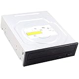 Lettore DVD-ROM 5.25