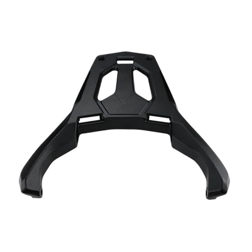 後部棚 テールラゲッジシェルフ 力300 ADV350用オートバイアクセサリー 力350用パーツ ラゲッジブラケット リアシェルフ リアテールストック