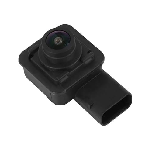 Caméra de recul FL3Z19G490D dispositif électronique de vision arrière