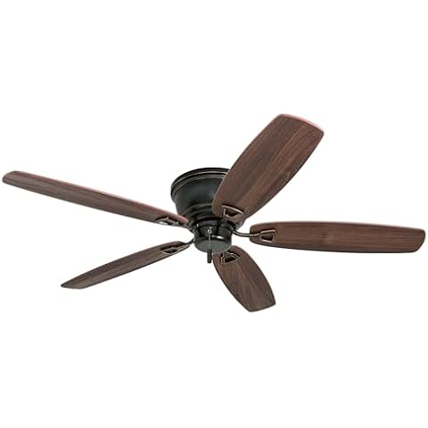 Honeywell Ceiling Fans Glen Alden Cover
