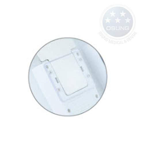 Miniatura 5 de OSUNG Sistema fotográfico intraoral libre de niebla DMBF 2 piezas