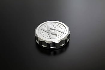 【新品未開封】マスターライセンス GG-RTX4060-E8GB/OC/DF | GG-RTX4060-E8GB/OC/DF | 玄人志向